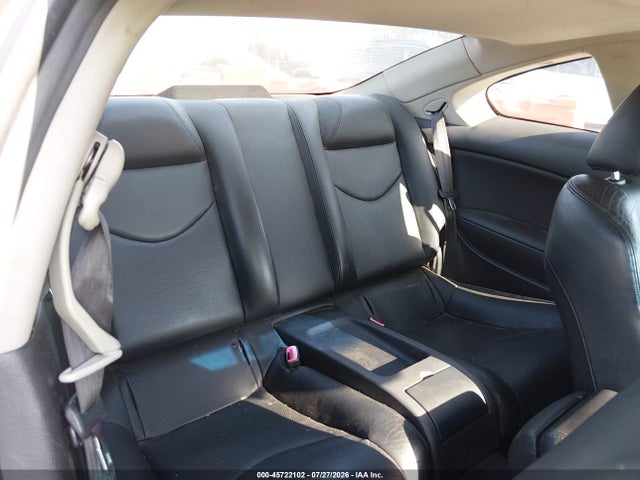 45722102 :رقم المزاد ، JN1CV6EL1AM150300 vin ، 2010 Infiniti G37x مزاد بيع