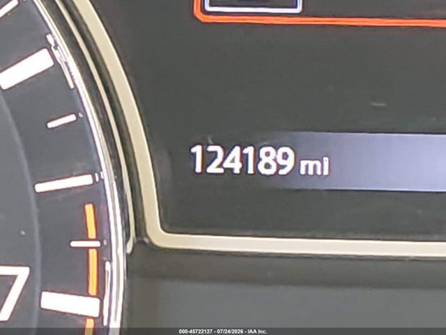 45722127 :رقم المزاد ، 1N4AL3APXHN324179 vin ، 2017 Nissan Altima 2.5 S مزاد بيع