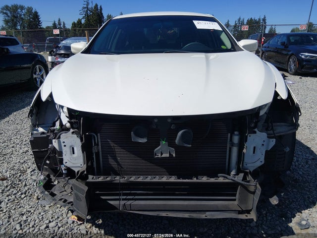 45722127 :رقم المزاد ، 1N4AL3APXHN324179 vin ، 2017 Nissan Altima 2.5 S مزاد بيع