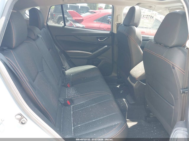 Aukcja sprzedaży 2023 Subaru Crosstrek Limited, vin: JF2GTHNCXPH285987, numer aukcji: 45722133