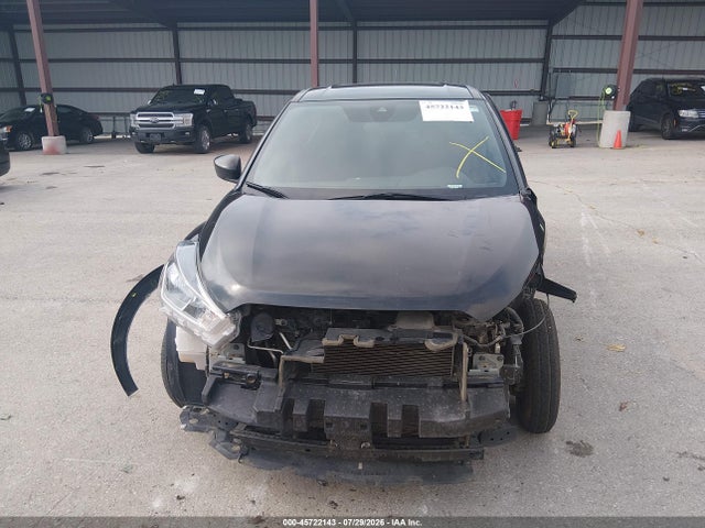 3N1CP5BV6LL578869 Nissan Kicks S Xtronic Cvt