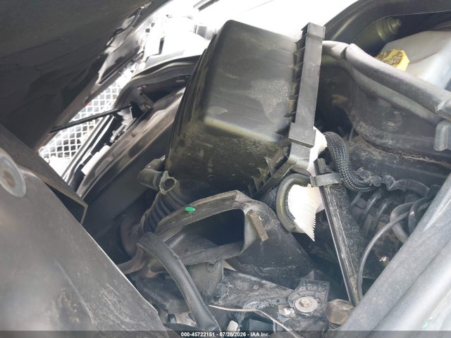 Продажа на аукционе авто 2021 Jeep Grand Cherokee Laredo E 4x4, vin: 1C4RJFAG1MC601005, номер лота: 45722151
