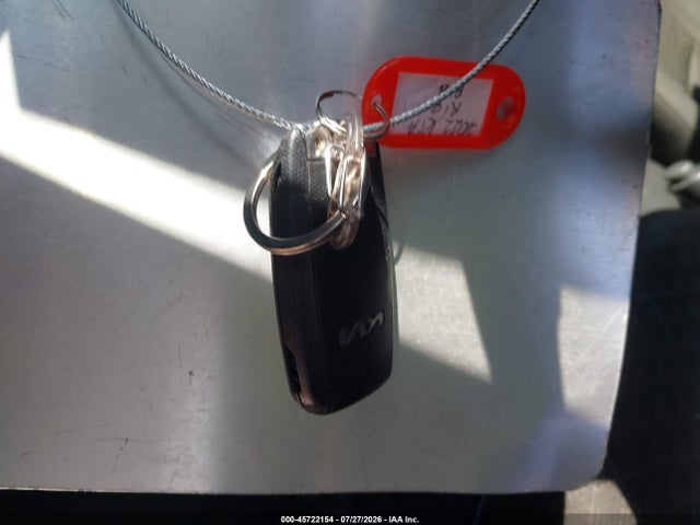 KIA RIO S 2022 3KPA24AD6NE490482 Image 11