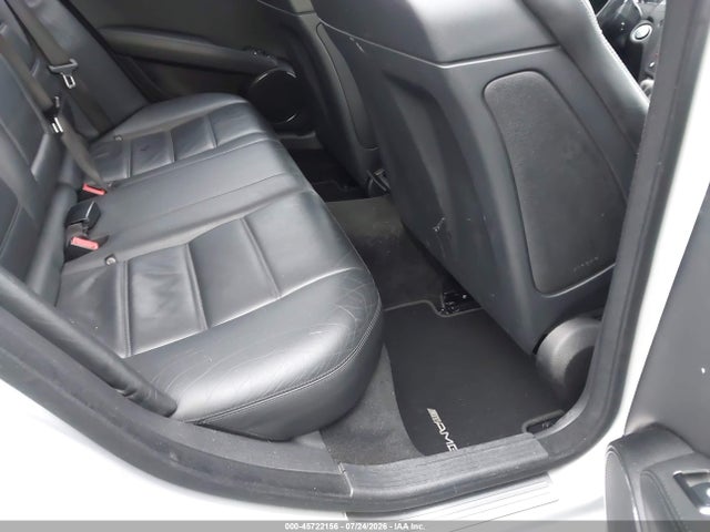 2010 Mercedes-benz C 63 Amg მანქანა იყიდება აუქციონზე, vin: WDDGF7HB0AF444138, აუქციონის ნომერი: 45722156