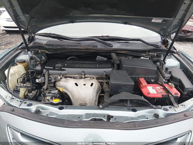 45722163 :رقم المزاد ، 4T1BE46K29U901706 vin ، 2009 Toyota Camry Le مزاد بيع