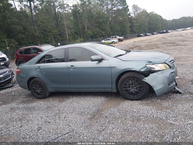 45722163 :رقم المزاد ، 4T1BE46K29U901706 vin ، 2009 Toyota Camry Le مزاد بيع