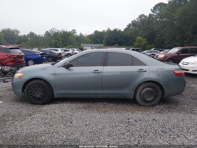 45722163 :رقم المزاد ، 4T1BE46K29U901706 vin ، 2009 Toyota Camry Le مزاد بيع