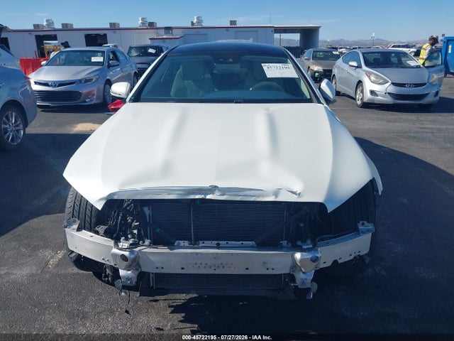 WDD1J6GB8JF024319 Mercedes-Benz E 400 4matic