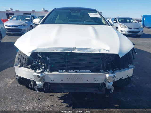 WDD1J6GB8JF024319 Mercedes-Benz E 400 4matic
