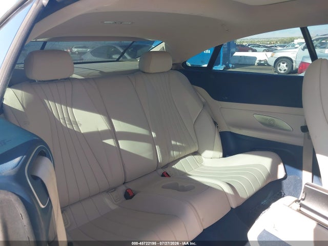WDD1J6GB8JF024319 Mercedes-Benz E 400 4matic