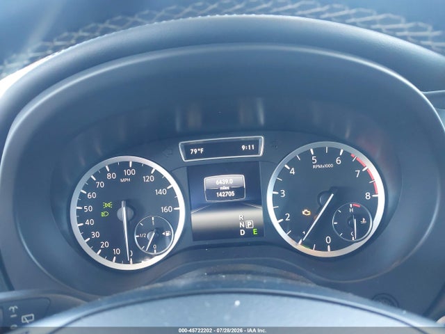 Auction sale of the 2018 Infiniti Qx30 Premium, vin: SJKCH5CRXJA042889, lot number: 45722202