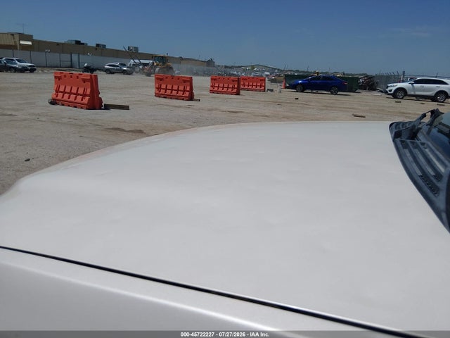 Aukcja sprzedaży 2010 Gmc Yukon Xl 1500 Slt, vin: 1GKUKKE33AR203623, numer aukcji: 45722227