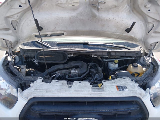Ford Transit-250 2020 1FTBR1C86LKB61130 Image 10
