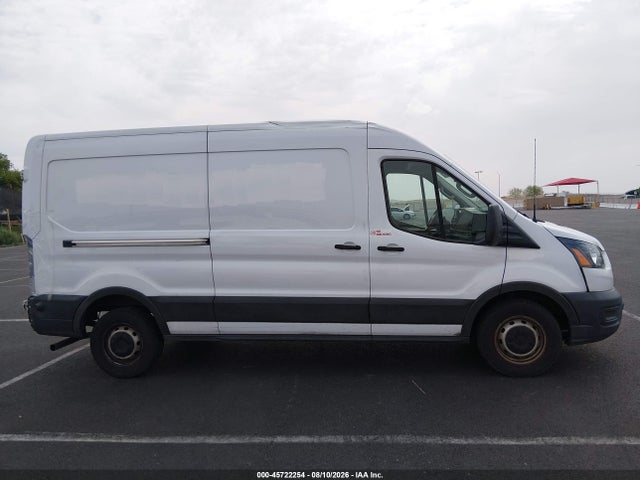 Ford Transit-250 2020 1FTBR1C86LKB61130 Image 13