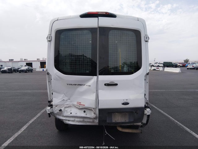 Ford Transit-250 2020 1FTBR1C86LKB61130 Image 16
