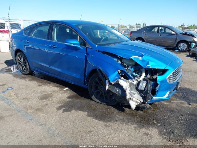 2020 3FA6P0MUXLR234854 main image