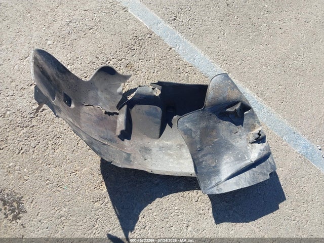 3FA6P0MUXLR234854 Ford Fusion Hybrid Sel