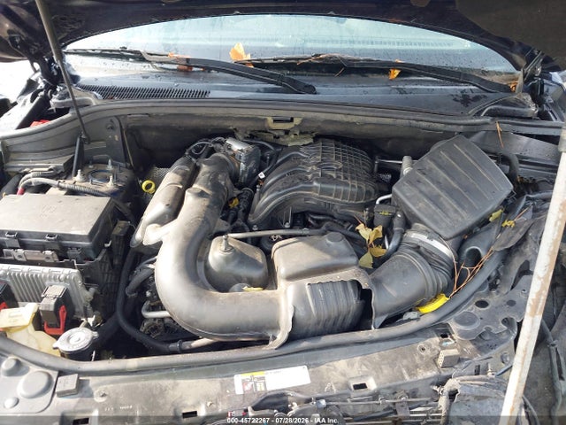2015 Jeep Grand Cherokee Limited მანქანა იყიდება აუქციონზე, vin: 1C4RJFBG5FC197983, აუქციონის ნომერი: 45722267