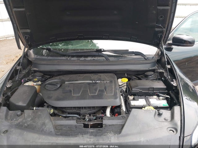 Продажа на аукционе авто 2018 Jeep Cherokee Limited 4x4, vin: 1C4PJMDX1JD550960, номер лота: 45722275