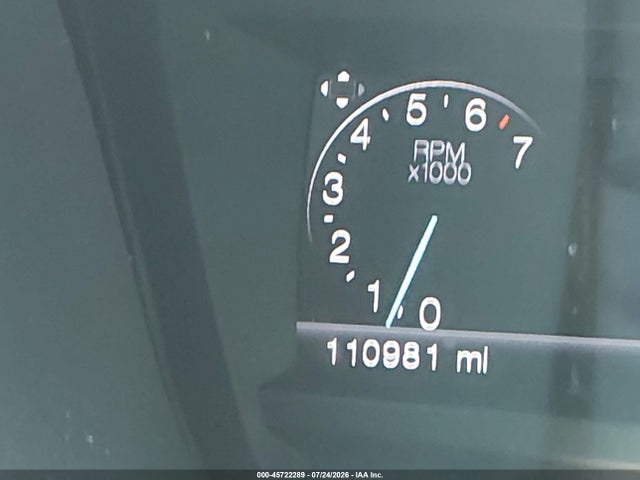 Aukcja sprzedaży 2015 Ford Explorer Limited, vin: 1FM5K8F86FGC05376, numer aukcji: 45722289