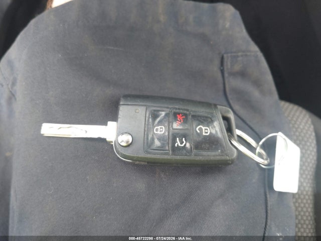 45722298 :رقم المزاد ، 3VWC57BU0MM064949 vin ، 2021 Volkswagen Jetta 1.4t R-line/1.4t Se/s مزاد بيع