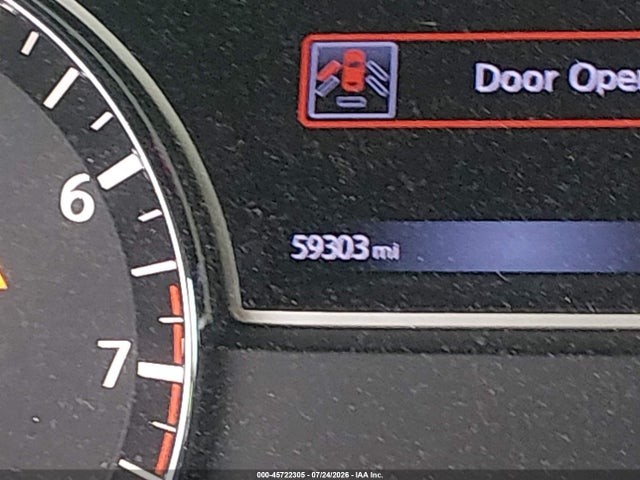 Продажа на аукционе авто 2017 Nissan Altima 2.5 S, vin: 1N4AL3AP9HC483500, номер лота: 45722305