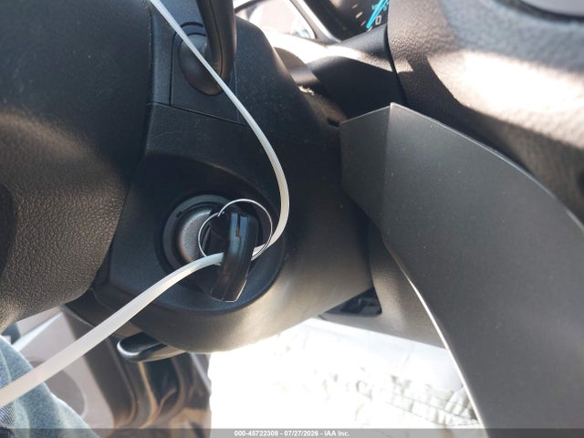 Ford ESCAPE SE 2015 1FMCU9G93FUA09668 Image 11