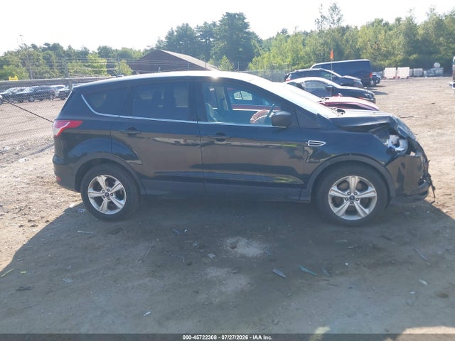 Ford ESCAPE SE 2015 1FMCU9G93FUA09668 Image 13