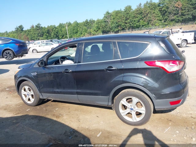 Ford ESCAPE SE 2015 1FMCU9G93FUA09668 Image 14