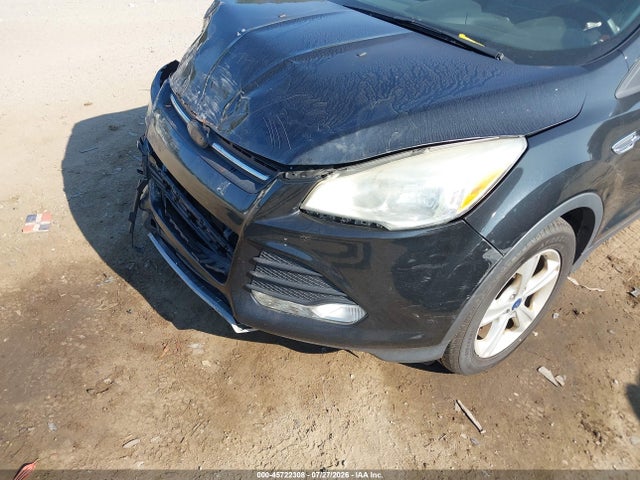 Ford ESCAPE SE 2015 1FMCU9G93FUA09668 Image 6