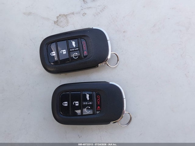 7FARS6H93TE031213 Honda Cr-v Hybrid Awd Sport Touring
