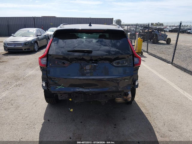 7FARS6H93TE031213 Honda Cr-v Hybrid Awd Sport Touring