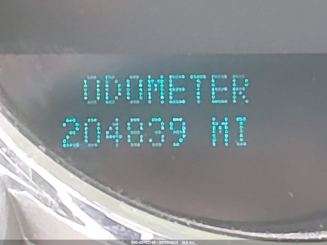 45722348 :رقم المزاد ، 3GTP2VE77CG107493 vin ، 2012 Gmc Sierra 1500 Sle مزاد بيع