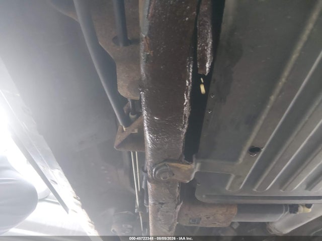 45722348 :رقم المزاد ، 3GTP2VE77CG107493 vin ، 2012 Gmc Sierra 1500 Sle مزاد بيع