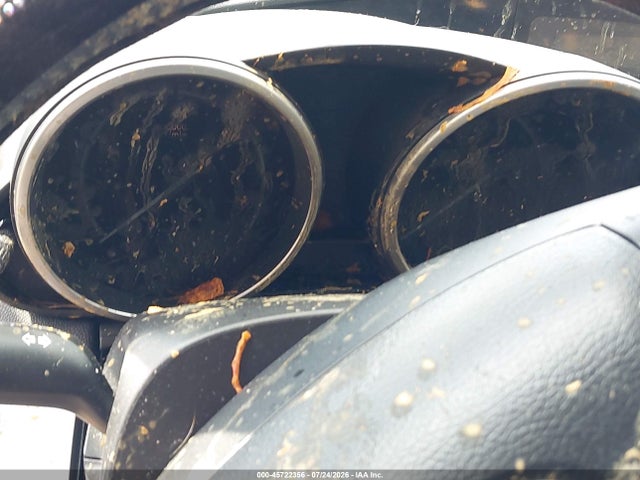 Aukcja sprzedaży 2010 Mazda Mazda3 S Sport, vin: JM1BL1H55A1306824, numer aukcji: 45722356