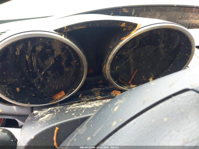 Aukcja sprzedaży 2010 Mazda Mazda3 S Sport, vin: JM1BL1H55A1306824, numer aukcji: 45722356