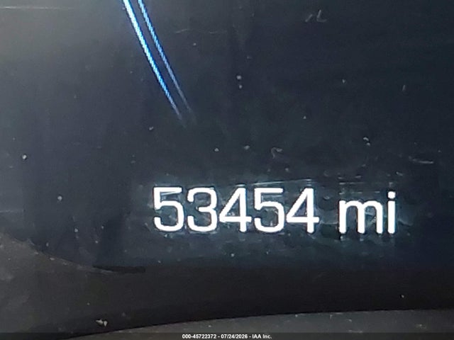 2019 Cadillac Escalade Esv Standard მანქანა იყიდება აუქციონზე, vin: 1GYS4GKJ2KR327777, აუქციონის ნომერი: 45722372