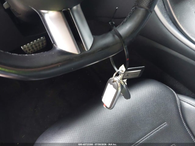 Продаж на аукціоні авто 2023 Mercedes-benz C 300 4matic, vin: W1KAF4HB0PR132395, номер лоту: 45722388