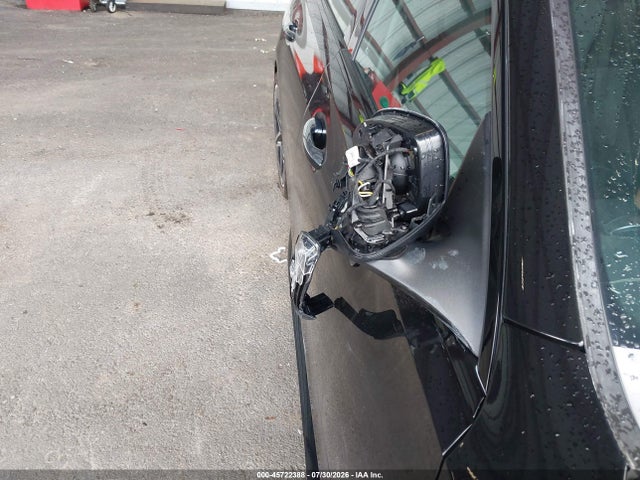 Продаж на аукціоні авто 2023 Mercedes-benz C 300 4matic, vin: W1KAF4HB0PR132395, номер лоту: 45722388