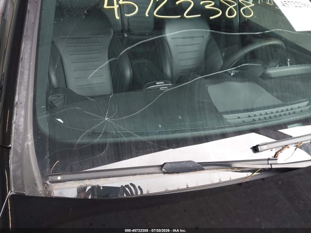 Продаж на аукціоні авто 2023 Mercedes-benz C 300 4matic, vin: W1KAF4HB0PR132395, номер лоту: 45722388