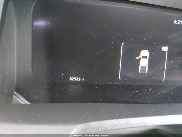 45722389 :رقم المزاد ، 3TMLB5JNXRM024136 vin ، 2024 Toyota Tacoma Trd Off Road مزاد بيع