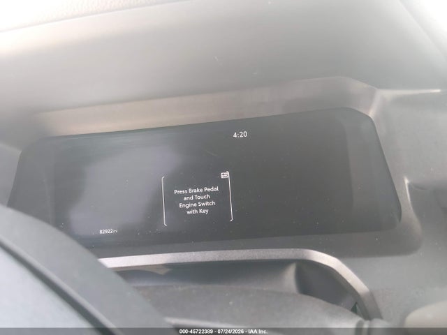 45722389 :رقم المزاد ، 3TMLB5JNXRM024136 vin ، 2024 Toyota Tacoma Trd Off Road مزاد بيع