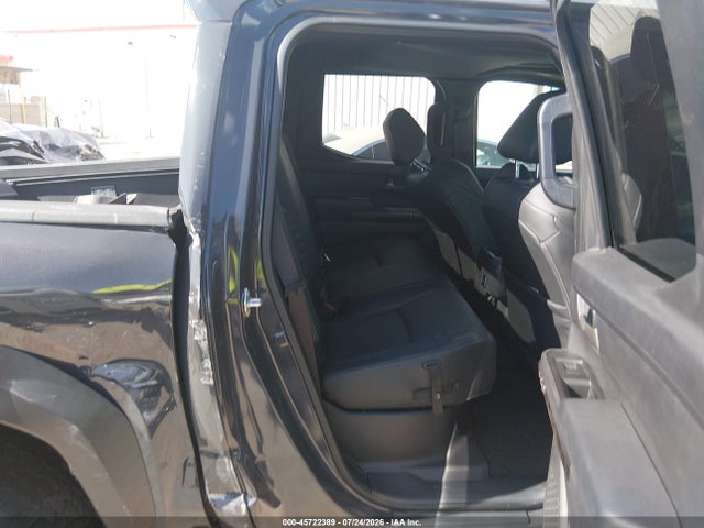 45722389 :رقم المزاد ، 3TMLB5JNXRM024136 vin ، 2024 Toyota Tacoma Trd Off Road مزاد بيع