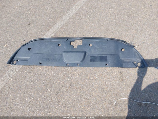 2016 Gmc Yukon Xl Denali მანქანა იყიდება აუქციონზე, vin: 1GKS2HKJ6GR137848, აუქციონის ნომერი: 45722406