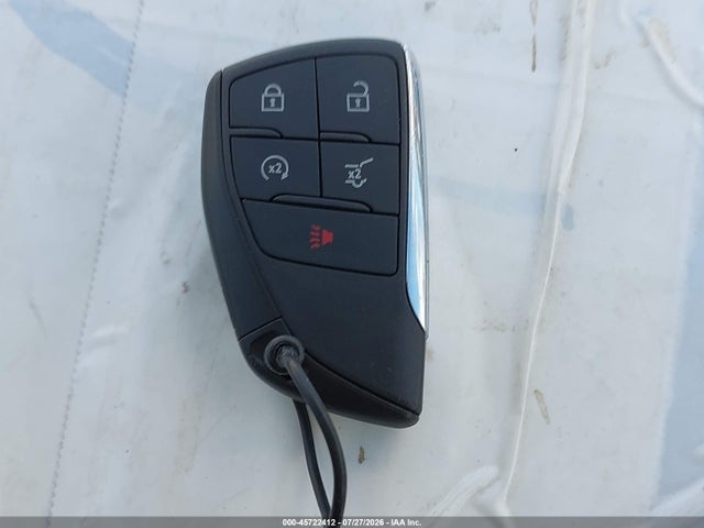 3GNAXHEG0SL211331 Chevrolet Equinox Fwd Lt
