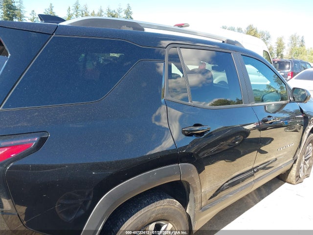 3GNAXHEG0SL211331 Chevrolet Equinox Fwd Lt
