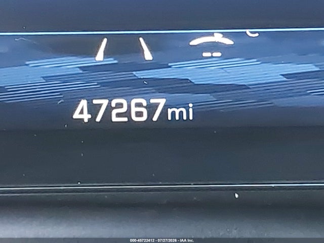 3GNAXHEG0SL211331 Chevrolet Equinox Fwd Lt