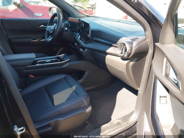 3GNAXHEG0SL211331 Chevrolet Equinox Fwd Lt