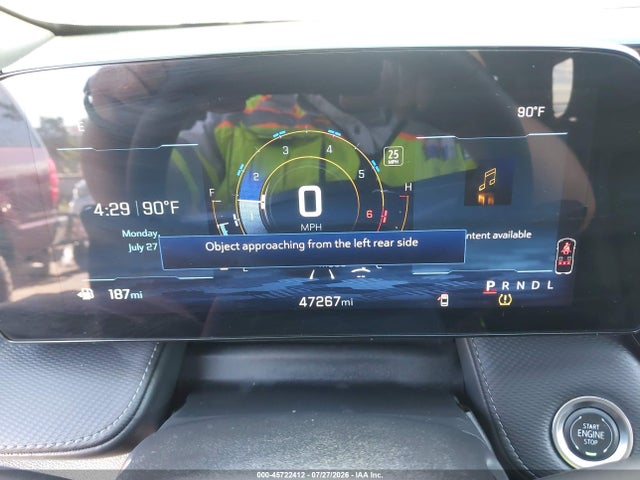 3GNAXHEG0SL211331 Chevrolet Equinox Fwd Lt