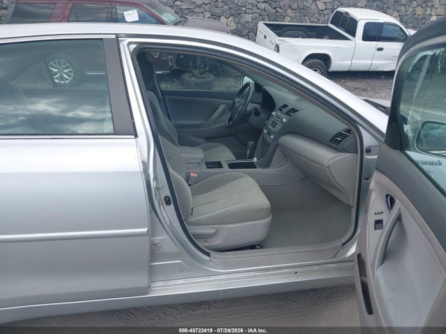 Продажа на аукционе авто 2009 Toyota Camry Hybrid, vin: 4T1BB46K19U100869, номер лота: 45722419